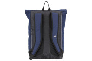 Sport ID Backpack