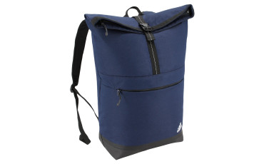 Sport ID Backpack