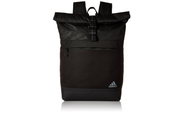 Sport ID Backpack