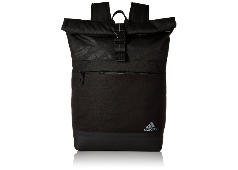 Sport ID Backpack