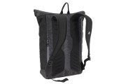 Sport ID Backpack