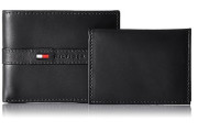 Ranger Leather Passcase Wallet