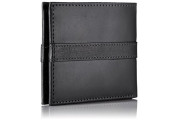 Ranger Leather Passcase Wallet