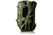 OPS Backpack 20L