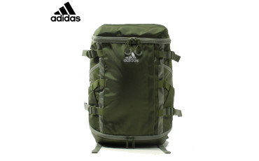 OPS Backpack 20L