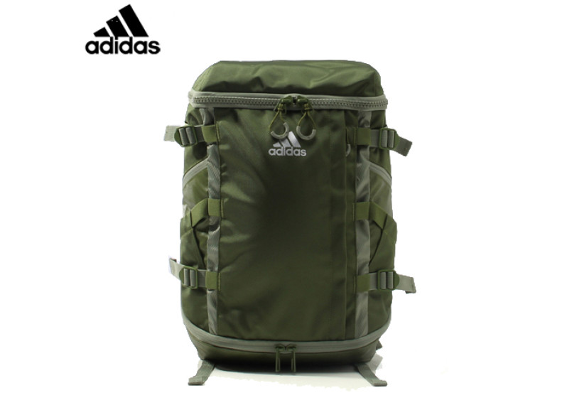 OPS Backpack 20L