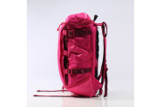 OPS Backpack 20L