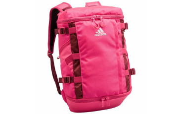 OPS Backpack 20L