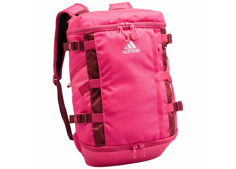 OPS Backpack 20L