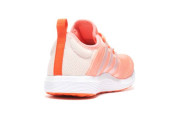 Climacool fresh bounce - Women