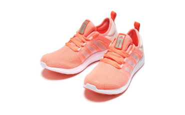 Climacool fresh bounce - Women