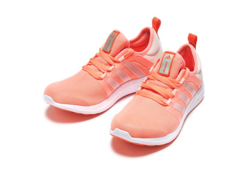 Climacool fresh bounce - Women