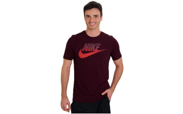 Gym Sports T-shirt