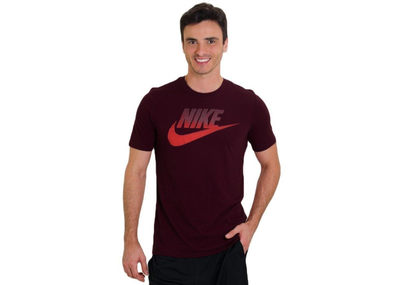 Gym Sports T-shirt