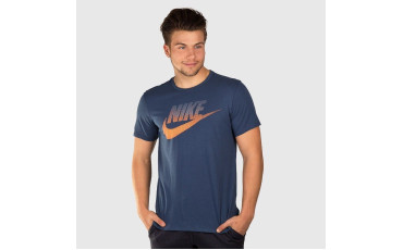 Gym Sports T-shirt