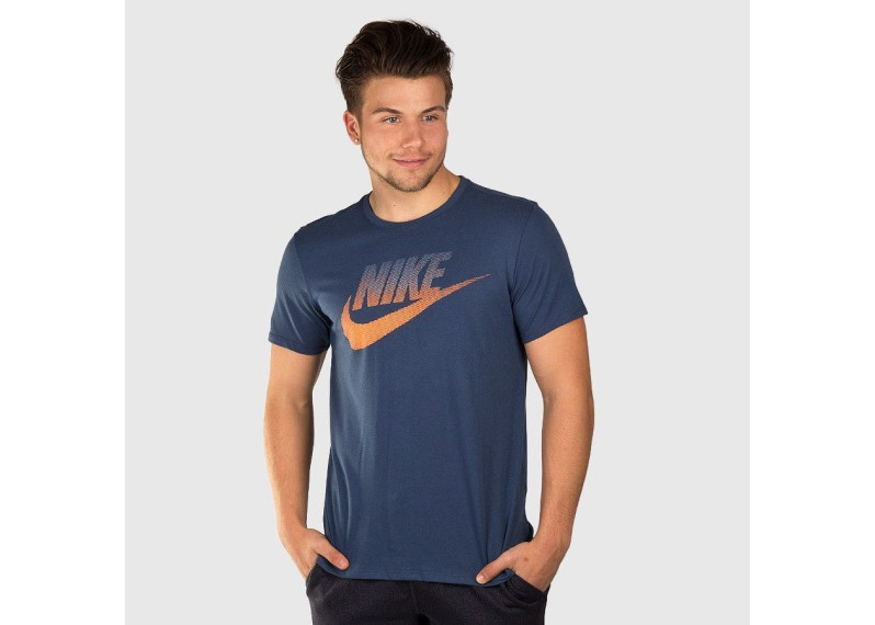 Gym Sports T-shirt