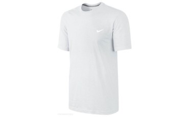 Gym Sports T-shirt