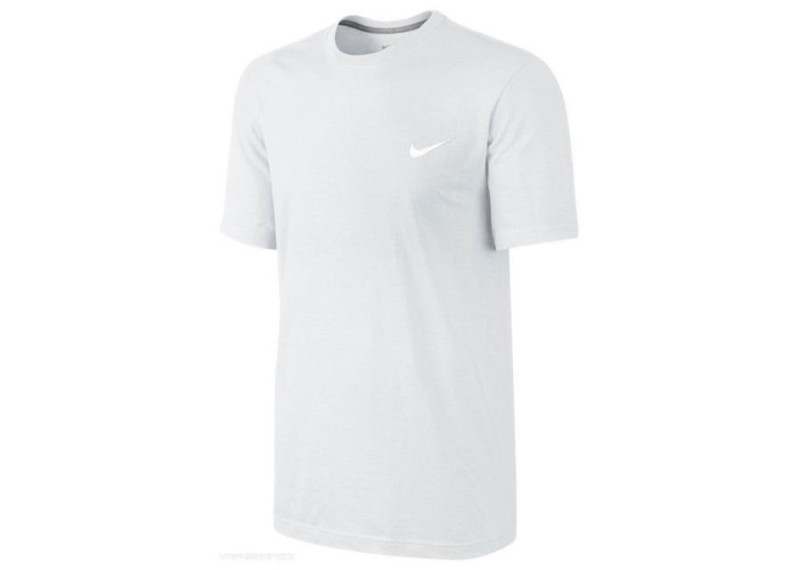 Gym Sports T-shirt