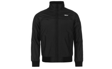 YD Padded Jacket Mens 