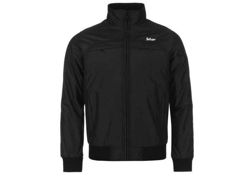 YD Padded Jacket Mens 