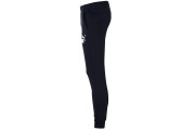 Puma No 1 Logo Jog Pants Mens