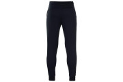 Puma No 1 Logo Jog Pants Mens