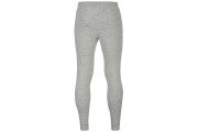 Puma Red Bull Racing Jogging Bottoms Mens -Grey