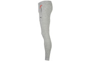 Puma Red Bull Racing Jogging Bottoms Mens -Grey