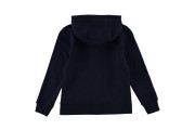 大童裝Fundamentals Full Zip Hoody