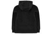 大童裝Fundamentals Full Zip Hoody