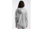 Trefoil Pullover Hoodie