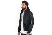 MA-1 Natus Jacket