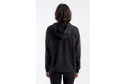 Trefoil Pullover Hoodie