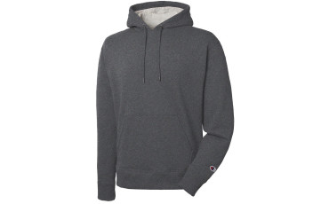 Powerblend® Sweats Pullover Hoodie