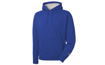 Powerblend® Sweats Pullover Hoodie