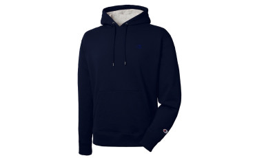 Powerblend® Sweats Pullover Hoodie