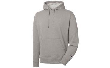 Powerblend® Sweats Pullover Hoodie