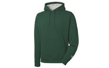 Powerblend® Sweats Pullover Hoodie