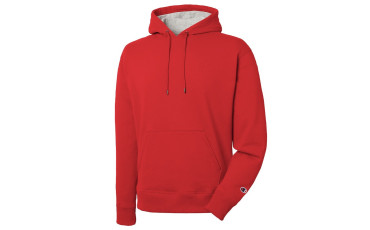 Powerblend® Sweats Pullover Hoodie