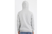 Trefoil Pullover Hoodie