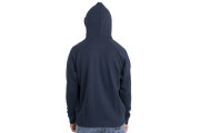 Trefoil Pullover Hoodie