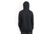 Clima 3.0 Pullover Hoodie