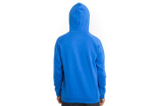 Trefoil Pullover Hoodie