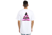 Triangle T-Shirt