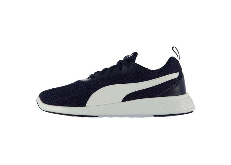 ST Evo S Mens Trainers