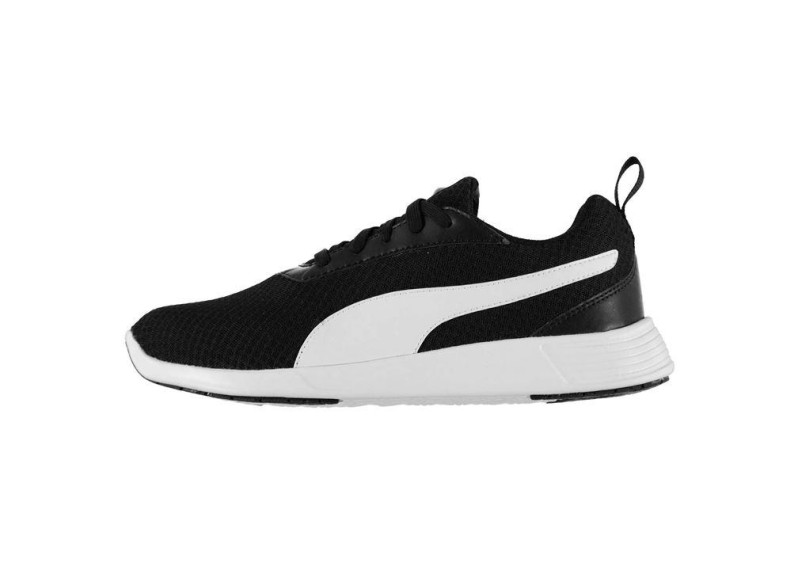 ST Evo S Mens Trainers