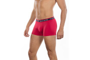 Underwear 3 Pack Cotton Stretch Trunks