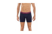 Underwear 3 Pack Cotton Stretch Trunks