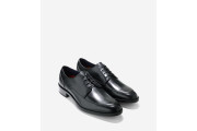 Lenox Hill Split Oxford