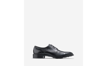 Lenox Hill Split Oxford